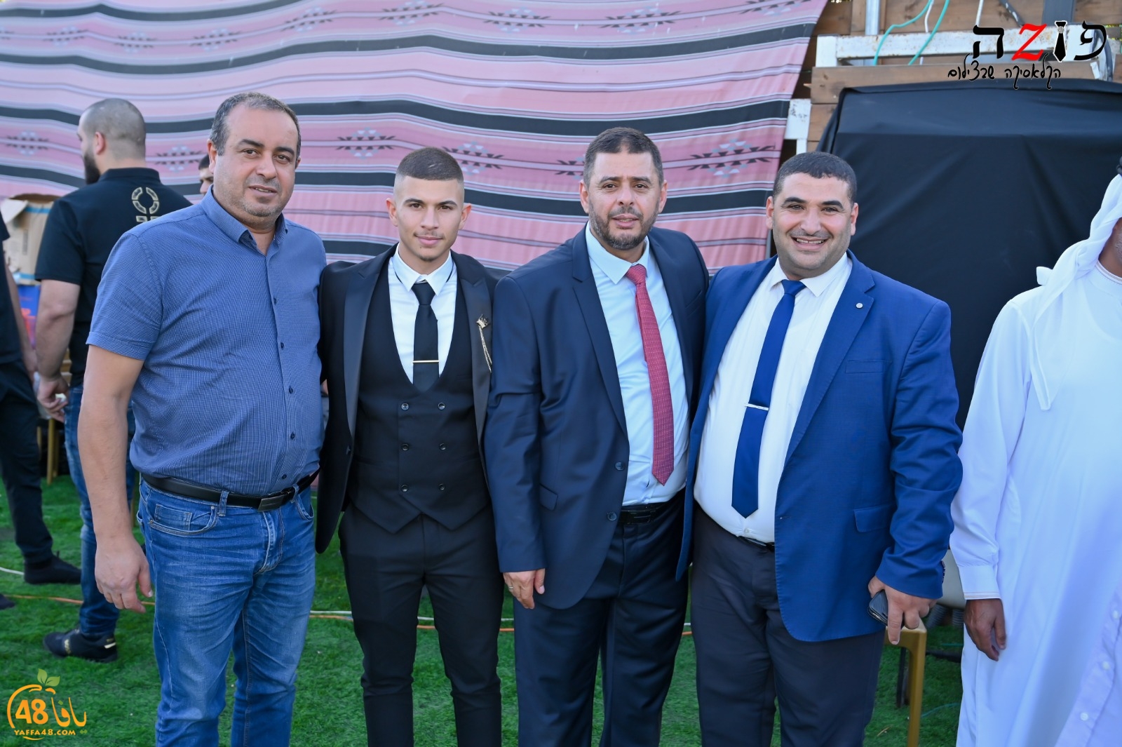 WhatsApp Image 2023-10-01 at 5.44.24 PM.jpeg